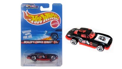 hot wheels 63-corvette-dealers-choice-series