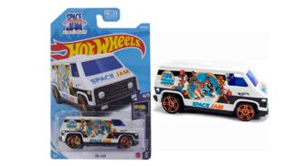 hot wheels 70s-van-space-jam-hw-space