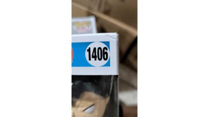 Genya Shinazugawa POP! - Image 2
