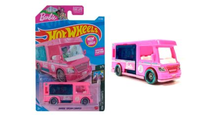 hot wheels barbie-dream-camper-hw-getaways