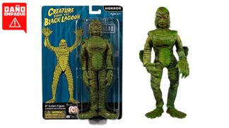 cuarentena-8-pulgadas-creature-from-the-black-lagoon