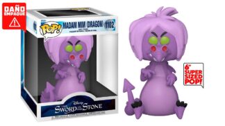 cuarentena-disney-la-espada-en-la-piedra-madam-mim-dragon