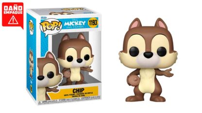 cuarentena-disney-mickey-and-friends-chip