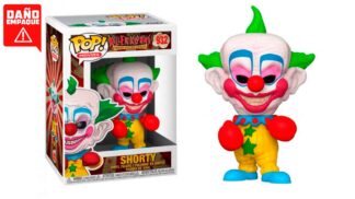 cuarentena-killer-klowns-shorty