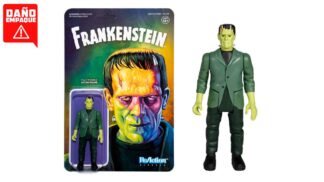 cuarentena-universal-monsters-frankenstein