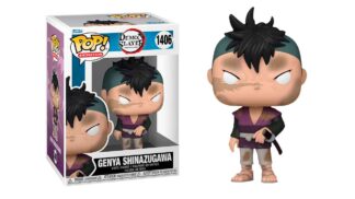 funko demon-slayer-genya-shinazugawa