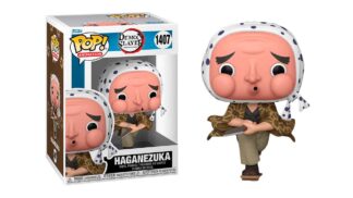 funko demon-slayer-haganezuka