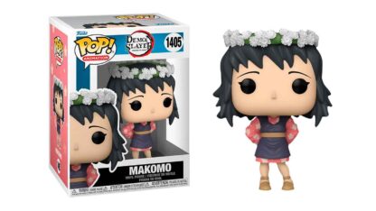 funko demon-slayer-makomo