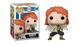 funko demon-slayer-sabito