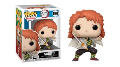 funko demon-slayer-sabito