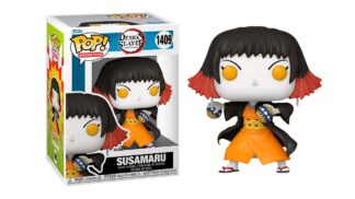 funko demon-slayer-susamaru