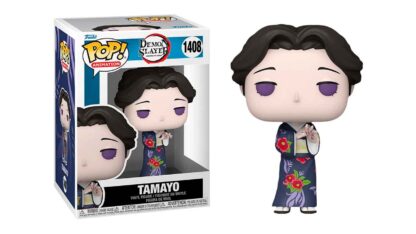 funko demon-slayer-tamayo