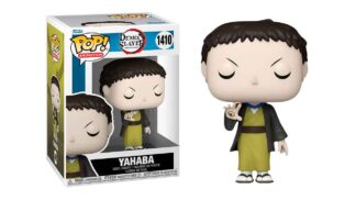 funko demon-slayer-yahaba