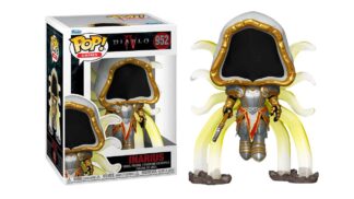 funko diablo-iv-inarius