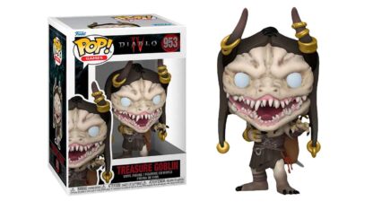 funko diablo-iv-treasure-goblin