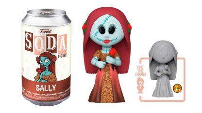 funko soda disney-nightmare-before-christmas-30th-formal-sally