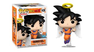 funko dragon-ball-z-goku-with-wings-px