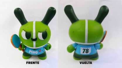 kidrobot dunny-suelto-ping1