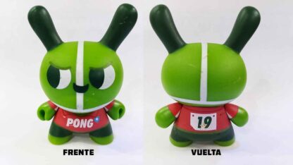 kidrobot dunny-suelto-pong1