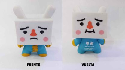 kidrobot dunny-suelto-tofu-blue1