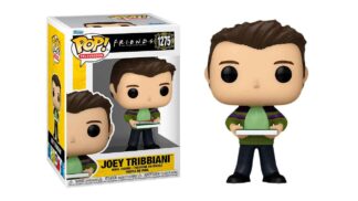 funko friends-joey-tribbiani-with-pizza