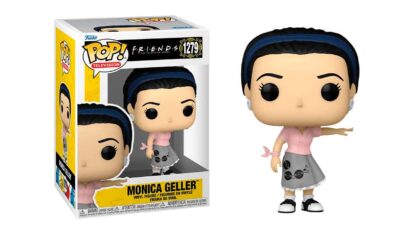 funko friends-monica-geller-waitress