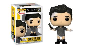 funko friends-ross-geller-with-leather-pants