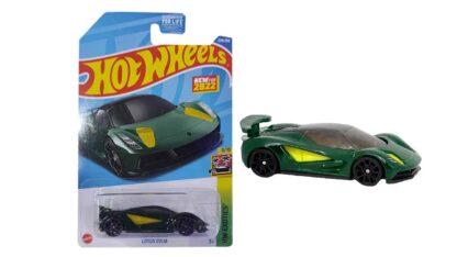 hot wheels lotus-evija-hw-exotics