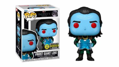 funko marvel-the-infinity-saga-frost-giant-loki-ee