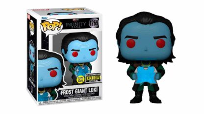 funko marvel-the-infinity-saga-frost-giant-loki-ee2