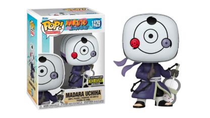 funko naruto-madara-uchiha-ee