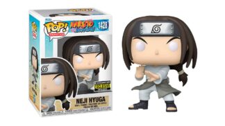 funko naruto-neji-hyuga-ee