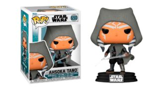 funko star-wars-ahsoka-serie-ahsoka-tano