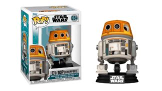 funko star-wars-ahsoka-serie-c1-10p-chopper