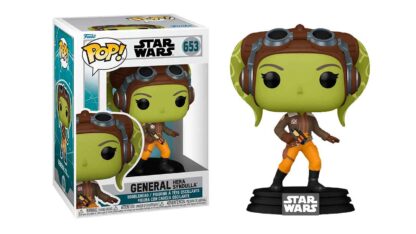 funko star-wars-ahsoka-serie-general-hera-syndulla