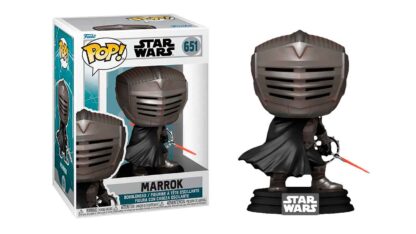 funko star-wars-ahsoka-serie-marrok