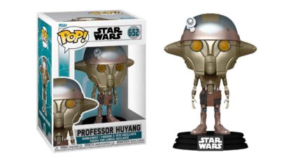 funko star-wars-ahsoka-serie-professor-huyang