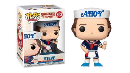 funko stranger-things-3-steve-with-hat-and-ice-cream