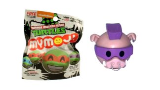 funko mymoji tmnt-bbop