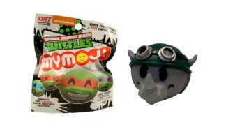 funko mymoji tmnt-rocksteady