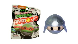 funko mymoji tmnt-shredder