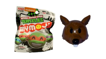 funko mymoji tmnt-splinter