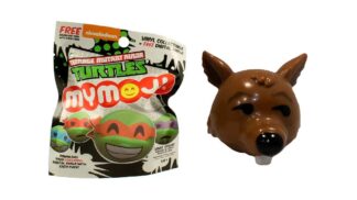 funko mympji tmnt-splinter2