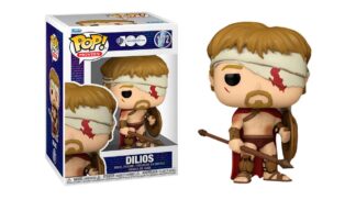 funkowarner-100th-anniversary-300-dilios