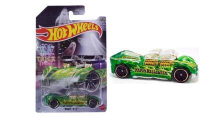 hot wheels what-4-2-trick-or-treat