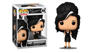 funko amy-winehouse