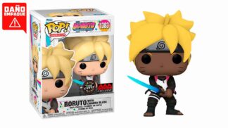 cuarentena-boruto-boruto-with-chakra-blade-chase