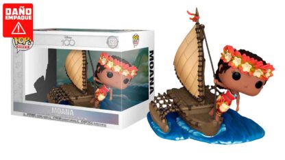 cuarentena-disney-100-moana-moana-boat