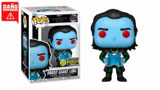 cuarentena-marvel-the-infinity-saga-frost-giant-loki-ee