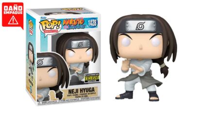 cuarentena-naruto-neji-hyuga-ee